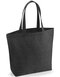 WM965 Revive Recycled Maxi Bag