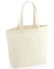 WM965 Revive Recycled Maxi Bag