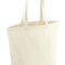 WM965 Revive Recycled Maxi Bag