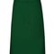 Cook’s Apron XL