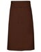 Cook’s Apron XL