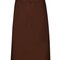 Cook’s Apron XL