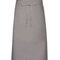 Cook’s Apron XL