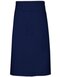Cook’s Apron XL