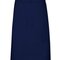 Cook’s Apron XL