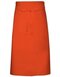 Cook’s Apron XL