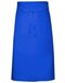 Cook’s Apron XL