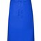 Cook’s Apron XL