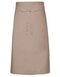Cook’s Apron XL