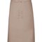 Cook’s Apron XL