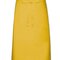 Cook’s Apron XL