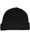 X10001 Organic Baby Hat Rox 01