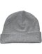 X10001 Organic Baby Hat Rox 01