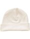 X10001 Organic Baby Hat Rox 01