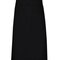 Cook´s Apron with Pocket