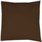 Pillow Case