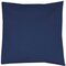 Pillow Case