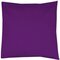 Pillow Case
