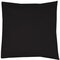 Pillow Case