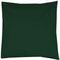 Pillow Case