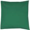 Pillow Case