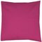 Pillow Case