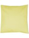 Pillow Case