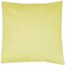 Pillow Case