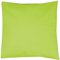Pillow Case
