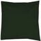 Pillow Case