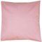 Pillow Case