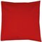 Pillow Case