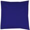 Pillow Case