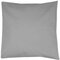 Pillow Case