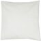 Pillow Case