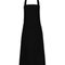 Shoemakers Apron