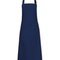 Shoemakers Apron
