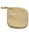 Potholder