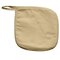 Potholder