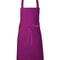 Cotton Barbecue Apron
