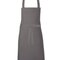 Cotton Barbecue Apron