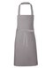 Cotton Barbecue Apron