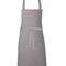 Cotton Barbecue Apron