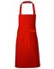 Cotton Barbecue Apron