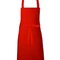 Cotton Barbecue Apron