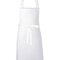 Cotton Barbecue Apron