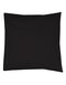 Cotton Cushion Cover
