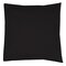 Cotton Cushion Cover