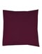Cotton Cushion Cover