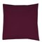 Cotton Cushion Cover